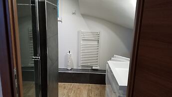 Suites in Erbalunga