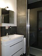 Suites in Erbalunga