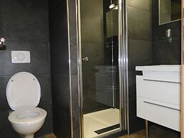 Suites in Erbalunga