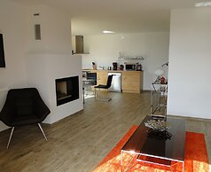 Suites in Erbalunga