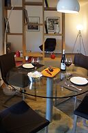 Suites in Erbalunga