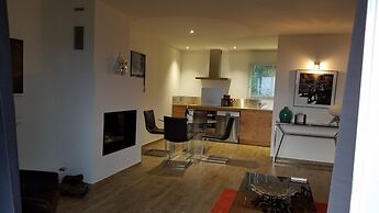Suites in Erbalunga