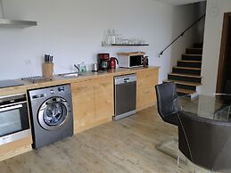 Suites in Erbalunga