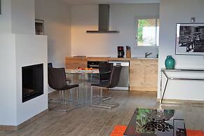 Suites in Erbalunga