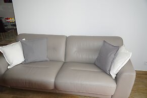 Suites in Erbalunga