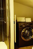 Suites in Erbalunga