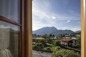 Appartamenti Villa Giulia