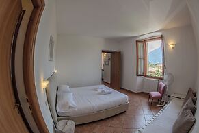 Appartamenti Villa Giulia