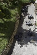 Appartamenti Villa Giulia