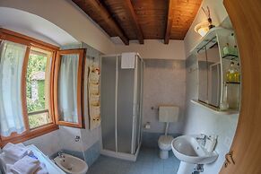 Appartamenti Villa Giulia