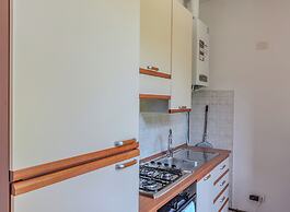 Appartamenti Villa Giulia