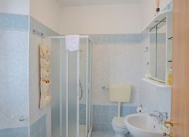 Appartamenti Villa Giulia