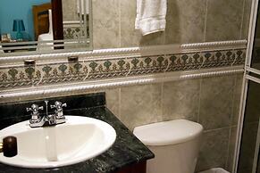 Ayenda 1416 Castellana Real