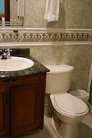 Ayenda 1416 Castellana Real