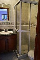 Ayenda 1416 Castellana Real