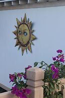 DeLand Florida Vacation Home