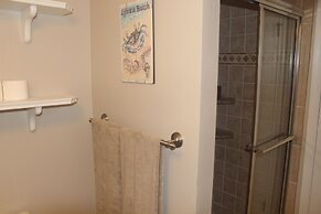 DeLand Florida Vacation Home