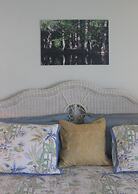 DeLand Florida Vacation Home