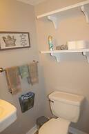 DeLand Florida Vacation Home