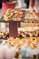 Landhotel Aschenbrenner