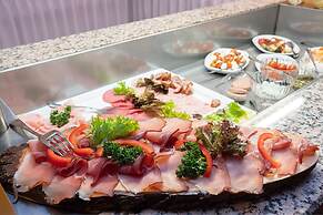 Landhotel Aschenbrenner