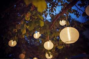 Landhotel Aschenbrenner