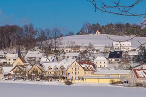 Landhotel Aschenbrenner