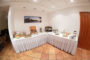 Landhotel Aschenbrenner