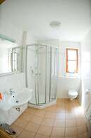 Landhotel Aschenbrenner