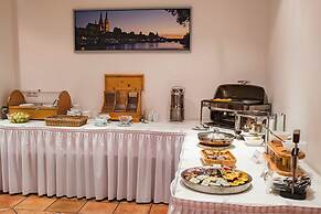 Landhotel Aschenbrenner