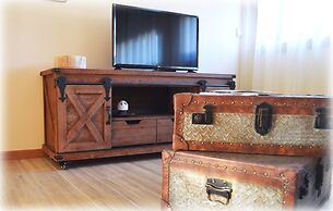 Alma Invicta Alegria