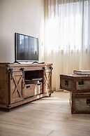 Alma Invicta Alegria