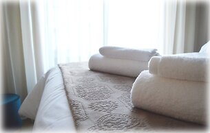 Alma Invicta Alegria