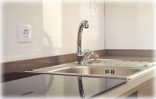 Alma Invicta Alegria