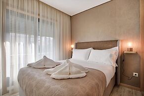 Alma Invicta Alegria