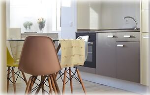 Alma Invicta Alegria