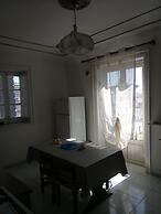 Stazione di Palermo affitti