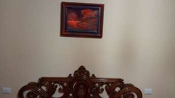 Stazione di Palermo affitti