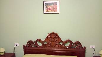 Stazione di Palermo affitti