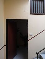 Stazione di Palermo affitti