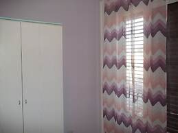 Stazione di Palermo affitti