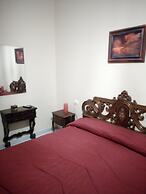 Stazione di Palermo affitti