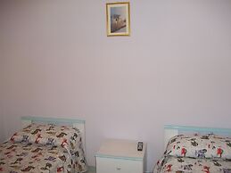 Stazione di Palermo affitti