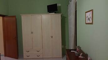 Stazione di Palermo affitti