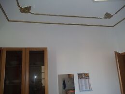 Stazione di Palermo affitti