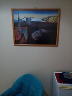 Stazione di Palermo affitti