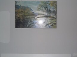 Stazione di Palermo affitti