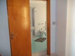 Stazione di Palermo affitti