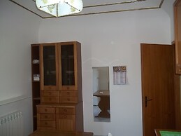 Stazione di Palermo affitti