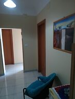 Stazione di Palermo affitti